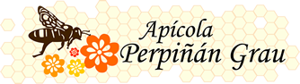 logo_apicola_transp